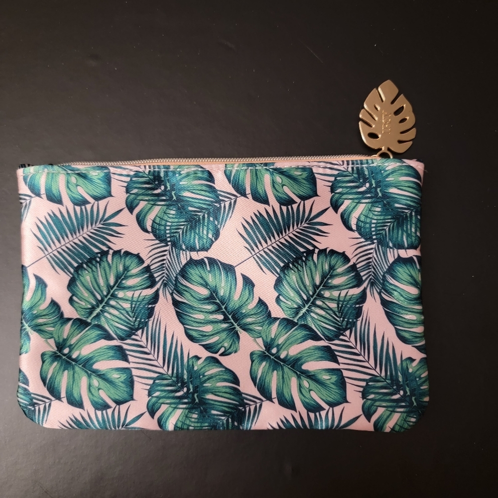 Summer ipsy bag